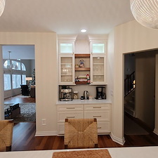 Kitchens 2